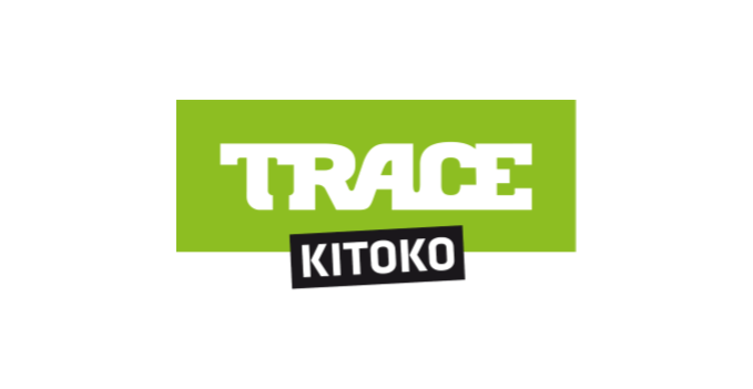 TRACE lance TRACE Kitoko, une nouvelle chaîne TV exclusivement dédiée à la musique Congolaise   