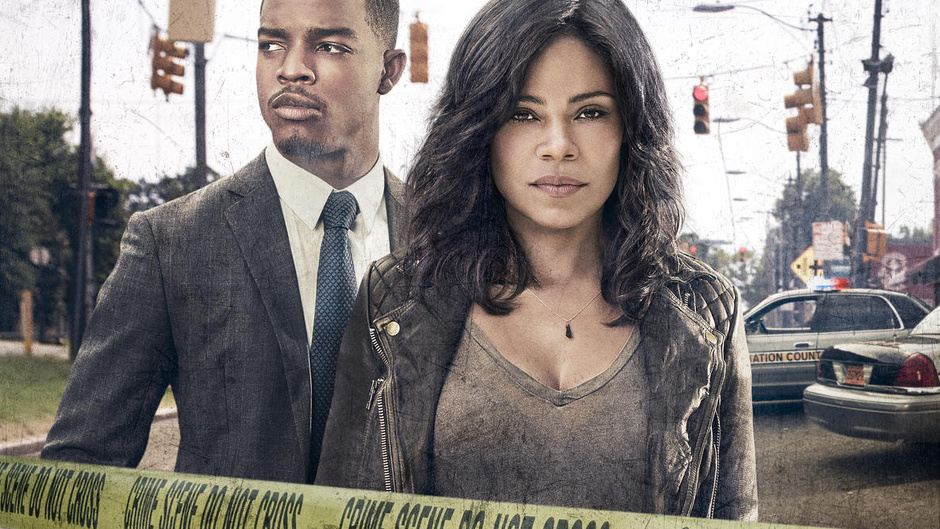 © 20th Century Fox, Imagine Entertainment