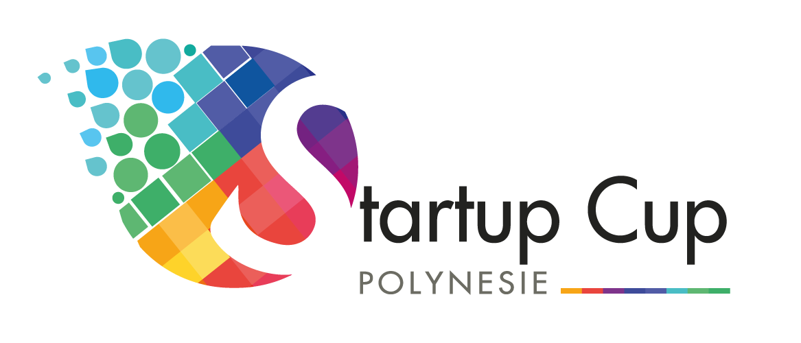 Startup Cup Polynésie, le concours pour les entrepreneurs ouvre les inscriptions