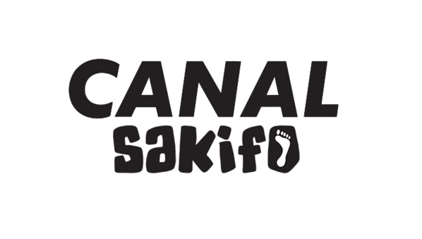 Le Canal Sakifo de retour en Haute Définition chez Canal+ Réunion