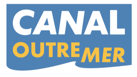 Festival Terre de Blues 2018: une édition placée sous la thématique « Fanm Doubout »