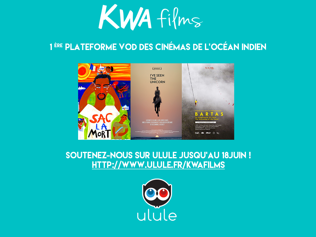 Kwa Films