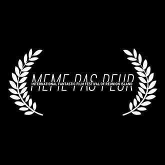 Le festival Même pas peur de retour pour une neuvième édition 