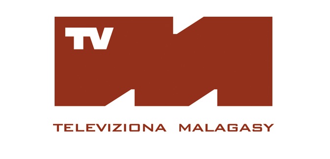 TVM, la chaîne généraliste malgache désormais disponible sur Parabole Réunion