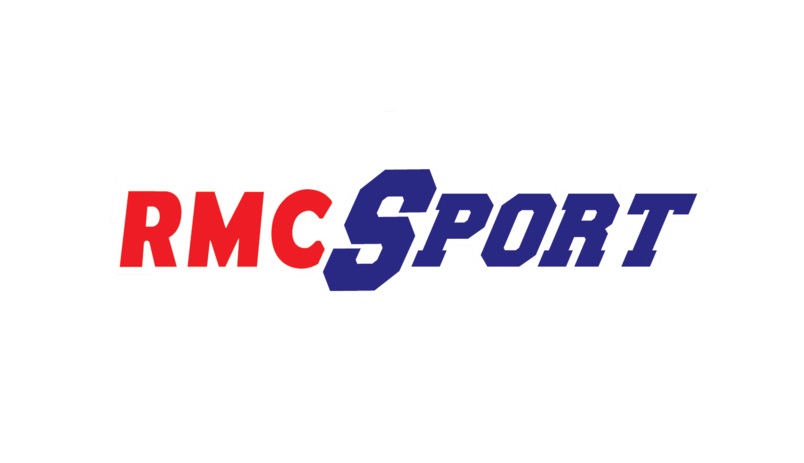 RMC Sport lève le voile sur ses tarifs