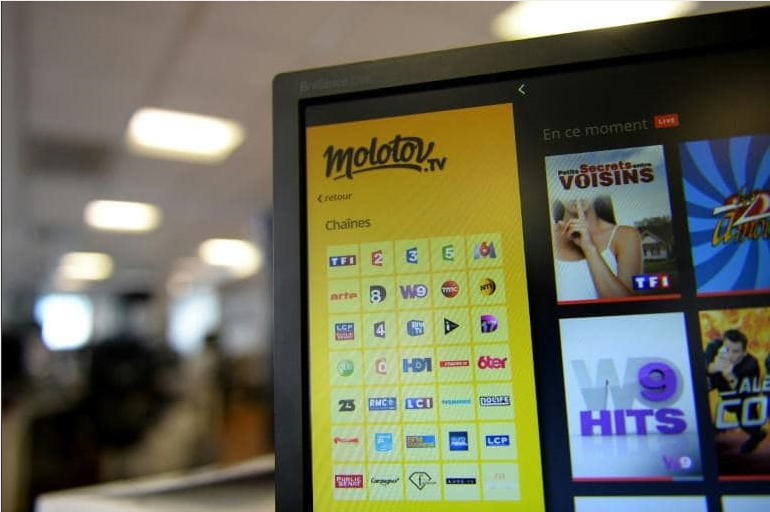 © AFP.COM / ERIC PIERMONT