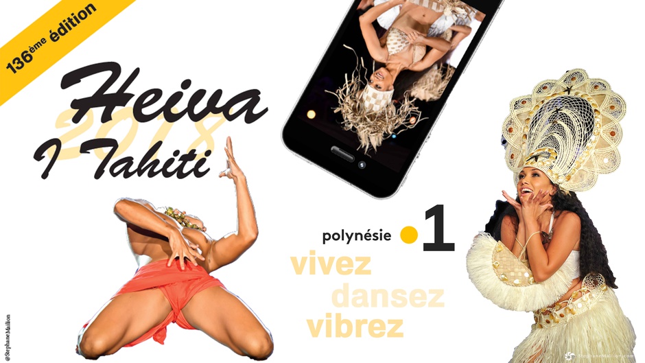 © Stéphane Mailion