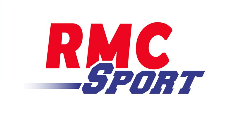 Coup d'envoi de RMC Sport, le nouveau bouquet sportif de SFR