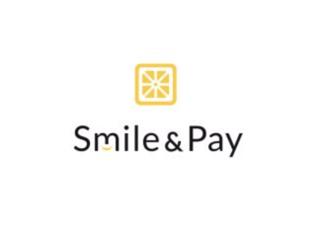 Plus de 300 entreprises guadeloupéennes séduites par Smile&Pay