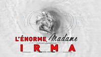 Ouragan Irma: Guadeloupe la 1ère revient un an après à Saint-Martin/Saint Barth pour un moment de partage et de résilience 