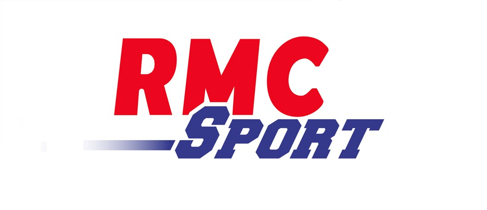 Les chaînes RMC Sport débarquent dans les offres Canal+ Caraïbes