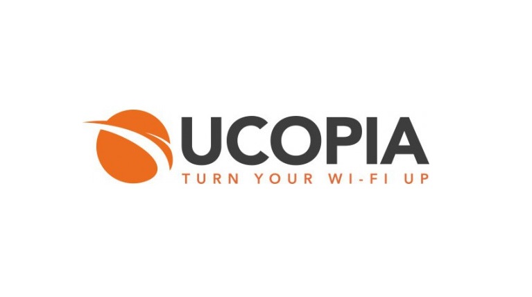 La Réunion: Présentation d'UCOPIA, Leader Européen dans la gestion des accès réseaux et du Wi-Fi Marketing