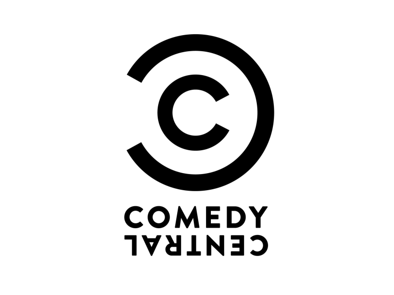 Comedy Central, la chaîne 100% Humour et Comédie débarque en France à partir du 4 octobre