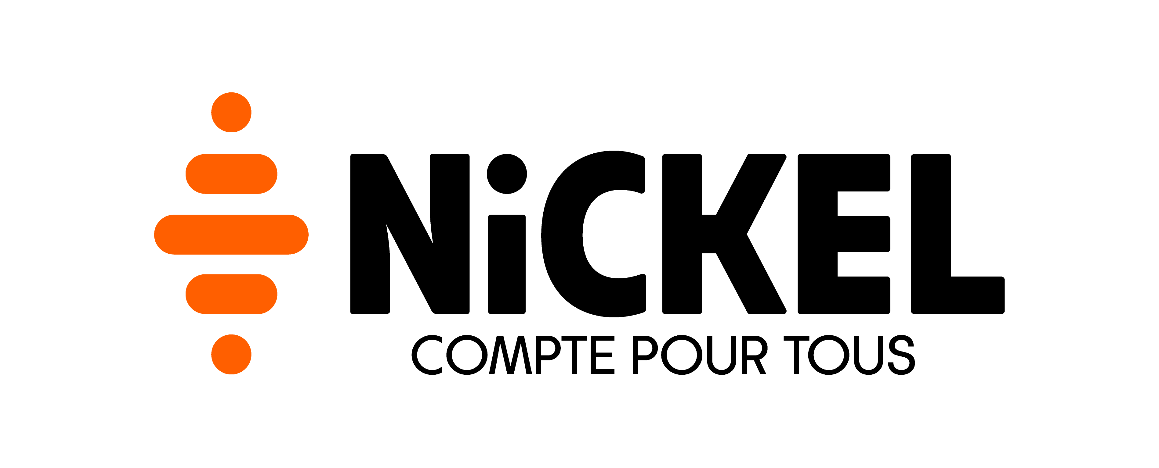 NICKEL dépasse les 30.000 clients à la Réunion et confirme sa place de leader