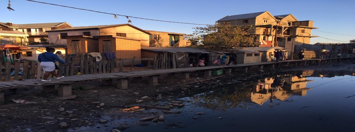 © Réunion la 1ère