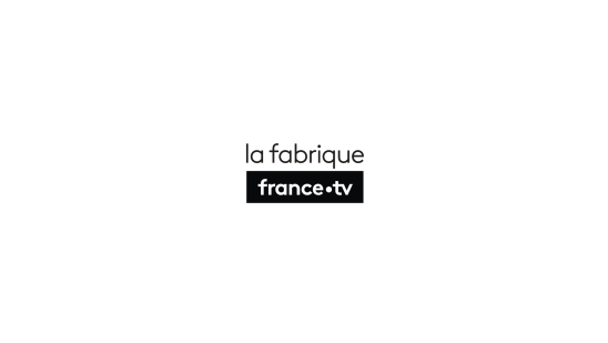 La Fabrique France·tv: France Télévisions donne une nouvelle image à ses moyens de fabrication avec Fllow