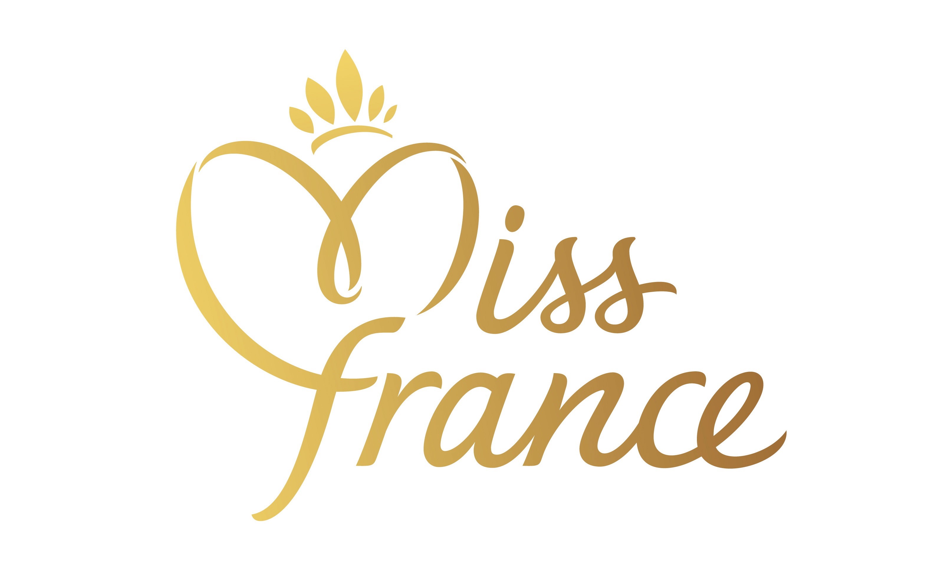 Miss France 2019: La cérémonie diffusée le 15 décembre en direct sur TF1 et les chaînes privées ultramarines