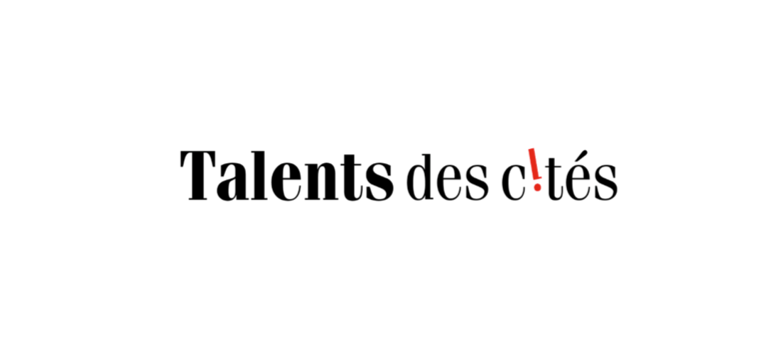 Concours Talents des Cités 2018 en Guadeloupe: Un entrepreneur du Gosier à l’honneur