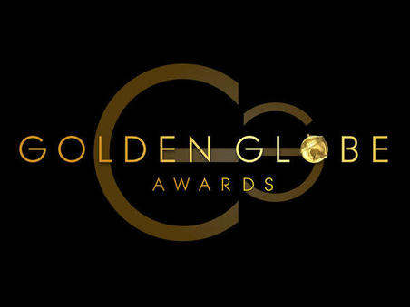 La 76e Cérémonie des Golden Globe en direct et en exclusivité sur Canal+ dans la nuit du dimanche 6 au 7 janvier