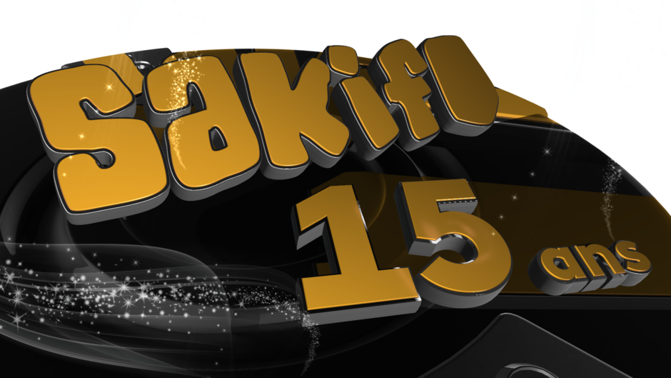 Sakifo: Les 15 années du festival retracées dans un documentaire, le 25 janvier sur Réunion La 1ère