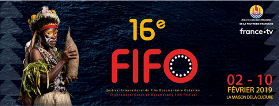 FIFO 2019: Ateliers, projections de films et stands au programme de la 3e journée