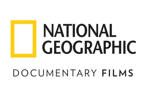 National Geographic acquiert les droits de Sea of Shadows produit par Leonardo DiCaprio
