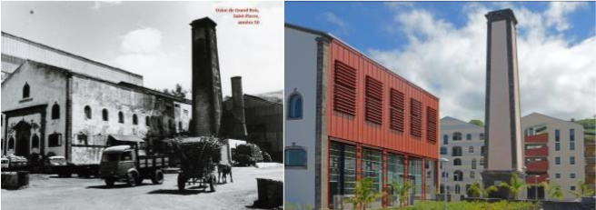 La Réunion: Un nouvel espace de Coworking à Saint-Pierre 