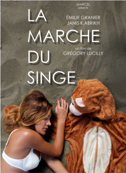 Une comédie romantique made in Réunion pour la Saint-Valentin