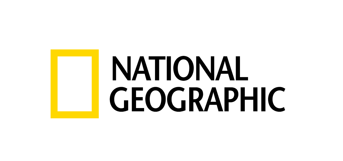 National Geographic annonce Aretha Franklin pour la saison 3 de Genius