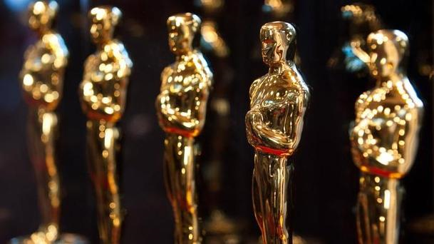 Oscars 2019, le Palmarès complet: "Roma" et "Green Book" grands gagnants de la cérémonie