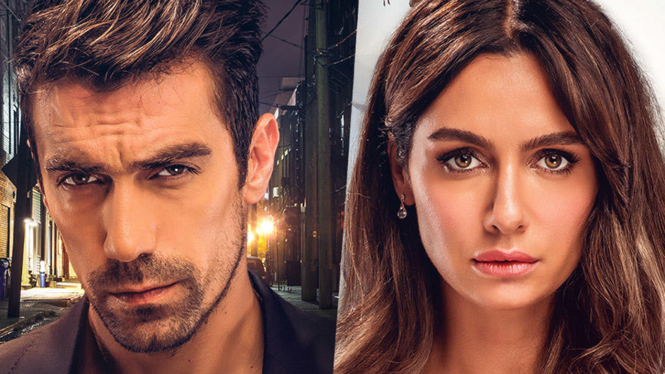 Telenovela Le Prix De La Passion La Nouvelle Pepite Turque Des Chaines La 1ere Telenovela Le Prix De La Passion La Nouvelle Pepite Turque Des Chaines La 1ere