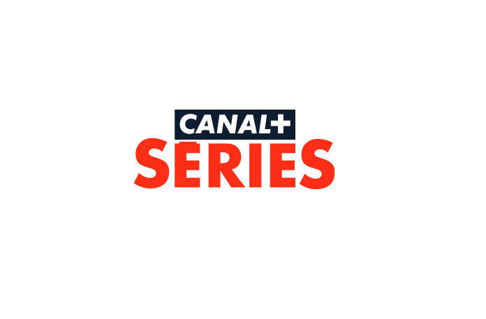 Canal+ lance une plateforme SVOD 100% Séries à prix réduit