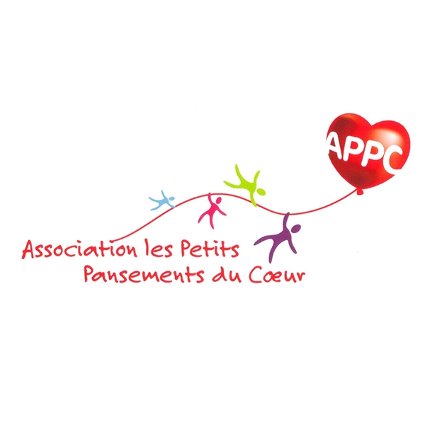 Nouvelle-Calédonie: L'OPT et l'association "les Petits Pansements du Cœur " lancent un appel au don par SMS