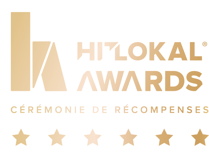 Outre-Mer: Retour sur la 7ème édition des Hit Lokal Awards 2019