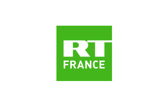 RT France porte plainte pour menaces de mort