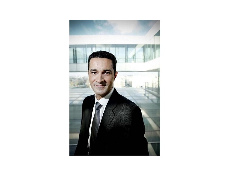 France Télévisions: Stéphane Bijoux démissionne de son poste de directeur de l'information du Pôle Outre-Mer