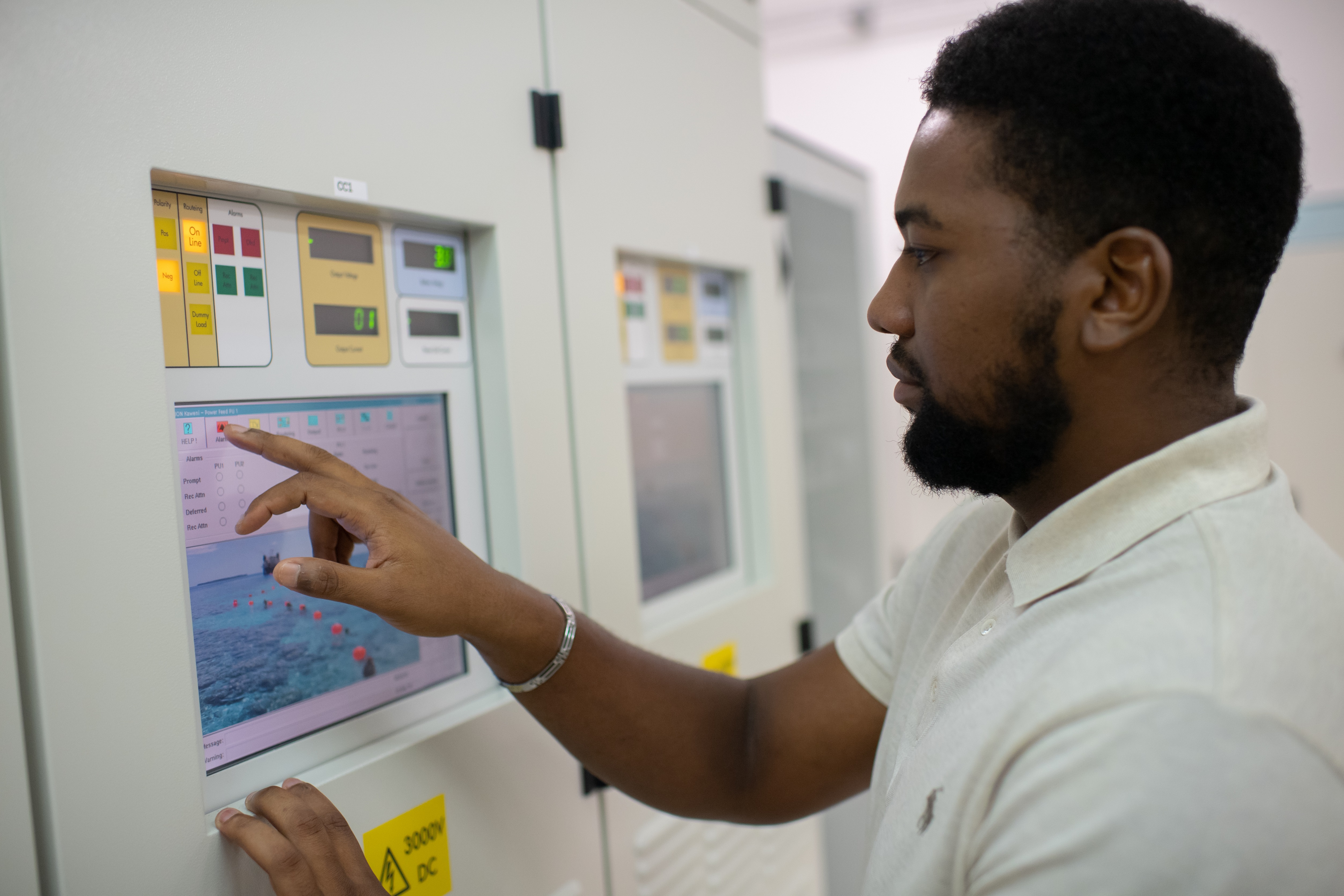 Orange: Incident sur le service mobile à Mayotte Orange: Incident sur le service mobile à Mayotte