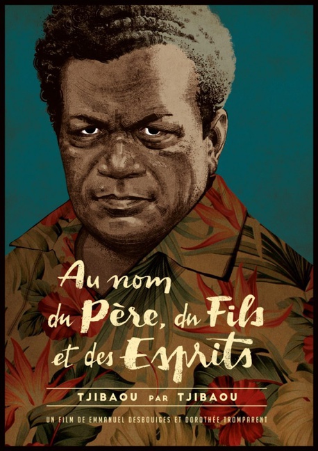 Les Révoltés du Monde 2019: "Prix du jury jeunes" et "Prix du public" pour deux coproductions de France Télévisions