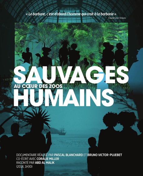 Les Révoltés du Monde 2019: "Prix du jury jeunes" et "Prix du public" pour deux coproductions de France Télévisions