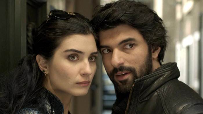 La télénovela Turque "Diamants Noirs" débarque dés le 16 mai sur Novelas TV