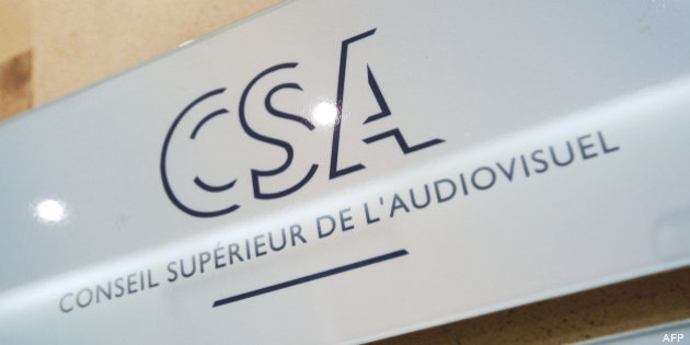 Le CSA lance un appel aux candidatures TV à la Réunion, Mayotte et en Martinique