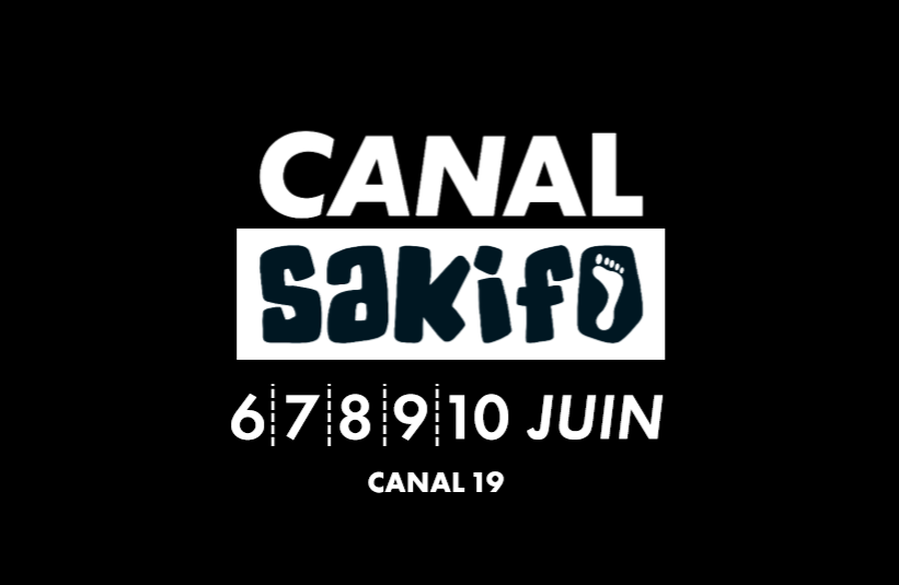 Canal+: Le Canal Sakifo fait son grand retour