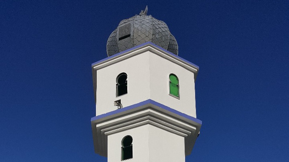 EID-UL-FITR: La fin du Ramadan sur Mayotte La 1ère et Réunion La 1ère 