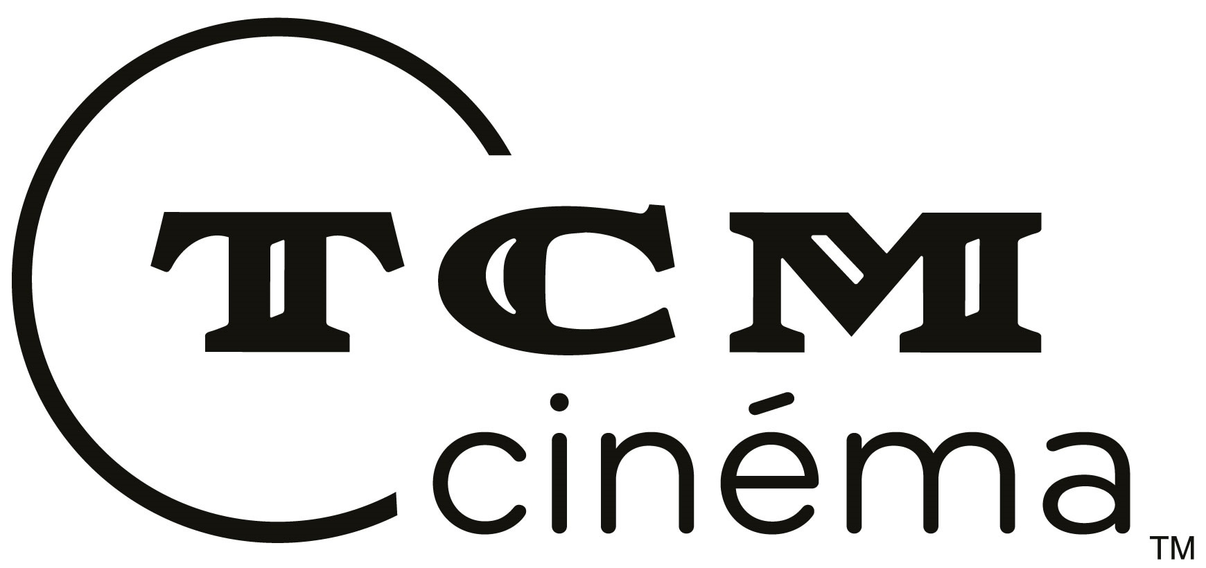 Soirée Sports X Movies le 6 juin sur TCM Cinéma
