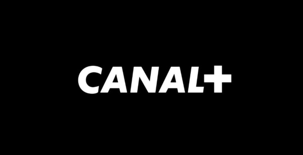 Nouvelles Chaînes chez Canal+ Réunion