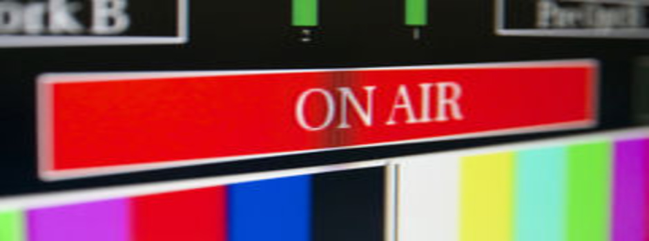 Guadeloupe La 1ère (TV & Radio) en mode vacances !