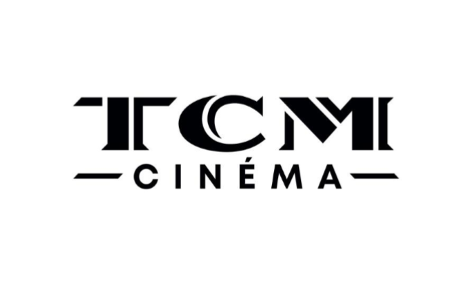 Nouveau logo, nouvelle signature et nouvel habillage pour les 20 ans de TCM Cinéma