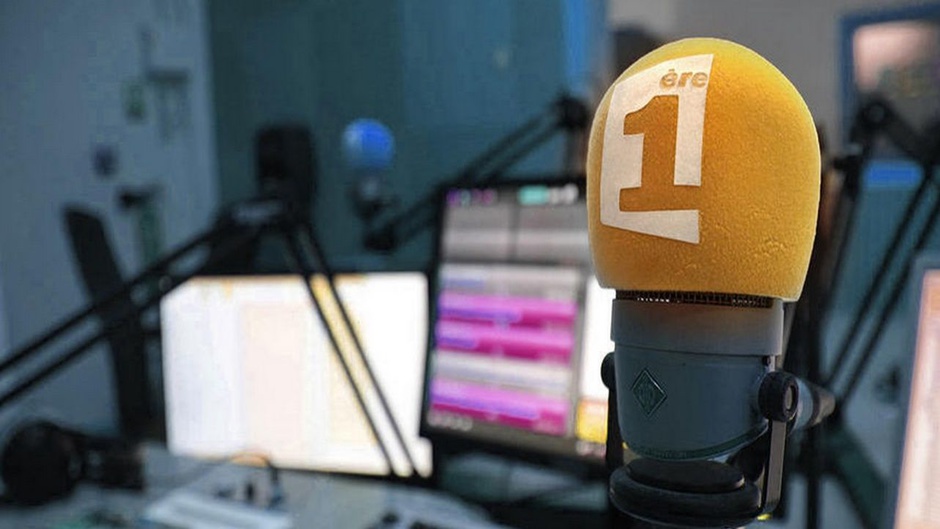 Mayotte la 1ère Radio lance dés aujourd'hui sa grille vacances
