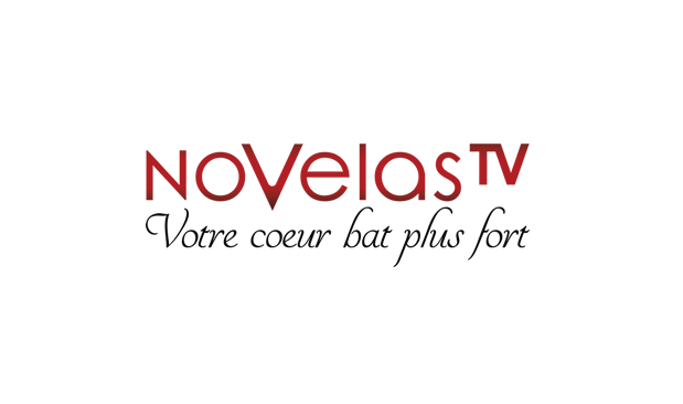 Nouveau: Les télénovelas "Sortilège" et "Rubi" débarquent en août sur Novelas TV