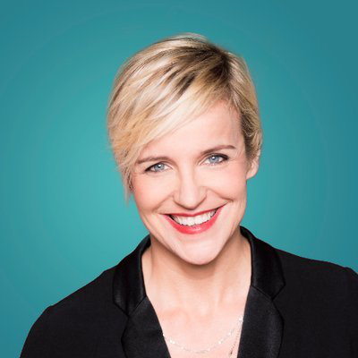 Du changement pour les émissions sportives pour la rentrée 2019